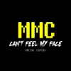 Massive Metal Covers - Can't Feel My Face (Metal Cover) - Single