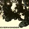 NSH - EverWonder - Single